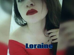 _Loraine_