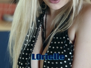 L0rielle