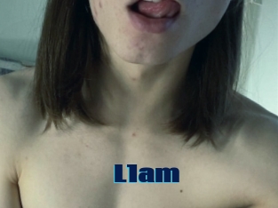 L1am