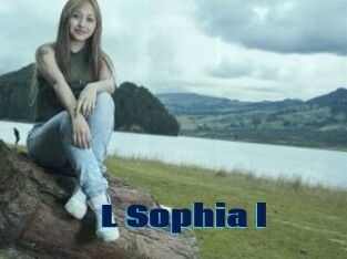 L_Sophia_l