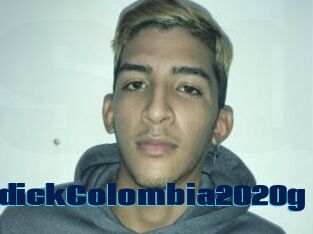 L_bickdickColombia2020g