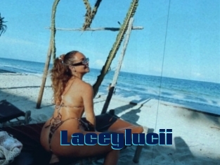 Laceylucii