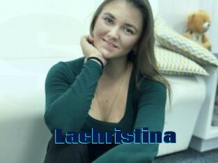 Lachristina