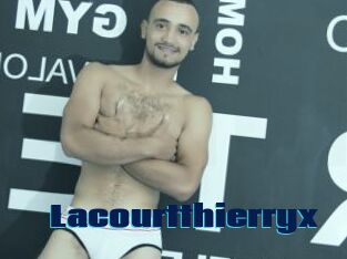 Lacourtthierryx
