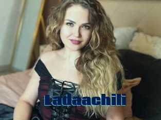 Ladaachili