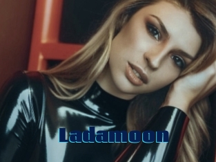 Ladamoon