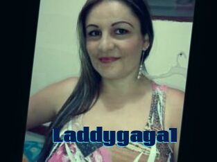 Laddygaga1