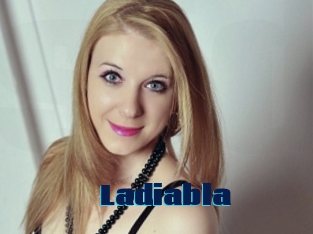 Ladiabla