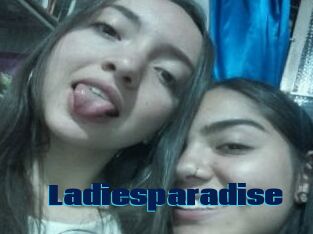 Ladiesparadise