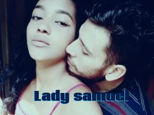 Lady_samuel