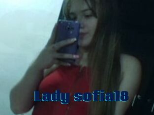 Lady_sofia18