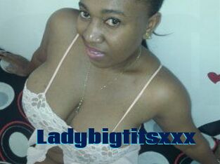 Ladybigtitsxxx