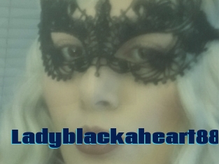 Ladyblackaheart88