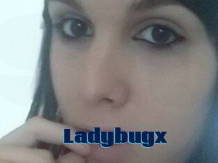 Ladybugx