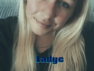 Ladyc