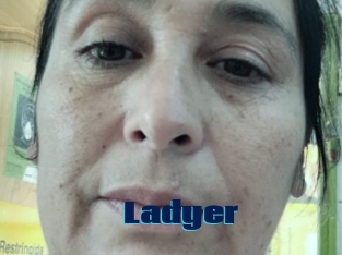 Ladyer