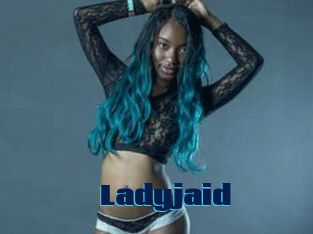 Ladyjaid