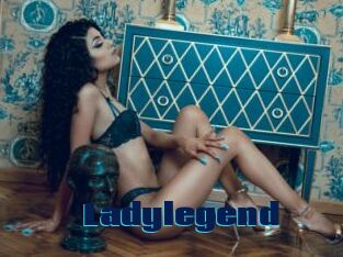 Ladylegend