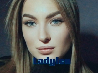 Ladylen
