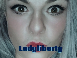 Ladyliberty