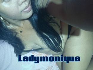 Ladymonique