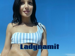 Ladynamit