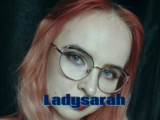 Ladysarah