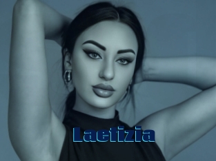 Laetizia