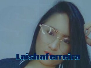 Laishaferreira