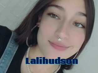Lalihudson