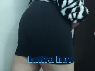 Lalita_hot