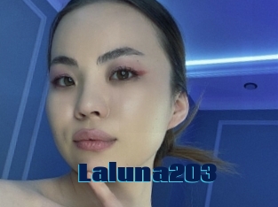 Laluna203