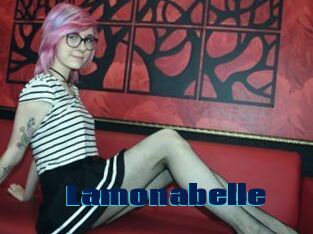 Lamonabelle