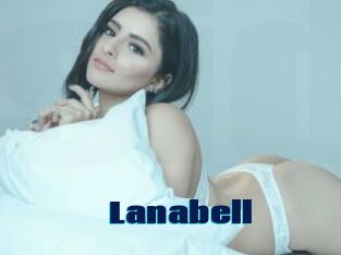 Lanabell