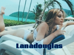 Lanadouglas