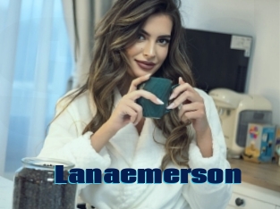 lanaemerson Site de cul gratuit