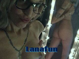 Lanafun