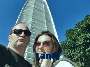 Landj