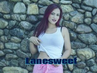 Lanesweet