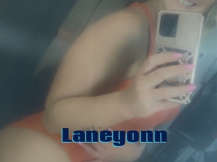 Laneyonn