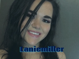 Laniemiller