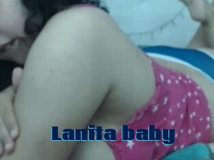 Lanita_baby
