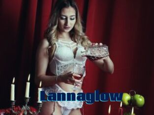 Lannaglow
