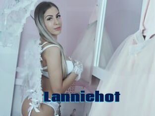 Lanniehot