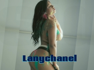 Lanychanel