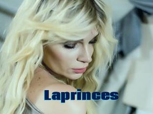 Laprinces