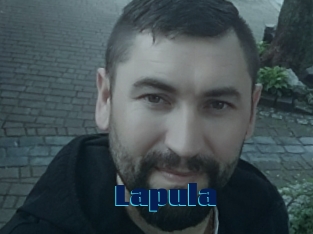 Lapula