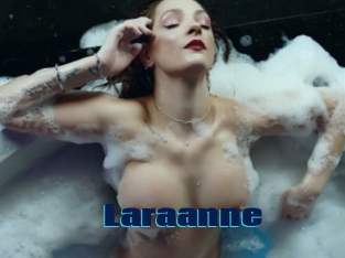 Laraanne