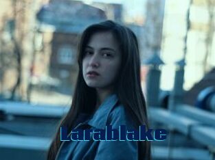 Larablake