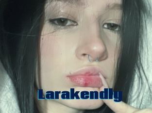 Larakendly